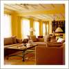 Anassa Hotel 